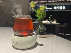 -许家菜(DT51店)