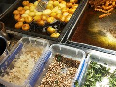 -周小亮丁家坡洋芋(全国总店)