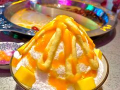 -辣斗辣·老火锅(红谷滩万达店)