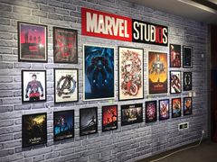 -万达影城(IMAX激光铁西万达广场店)