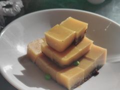 -邢家锅贴老店·非遗·开封菜(金明广场店)