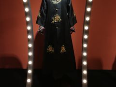 -外滩二十二号艺术中心