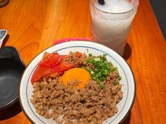 -北村家日本料理(西大望路店)