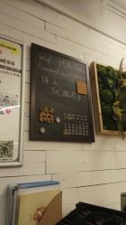 -文E范儿ZUMBA尊巴舞蹈