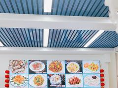 -日照大牌檔•小船海鲜(万平口店)