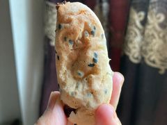 -纯坊佳哥手作(江汉路店)