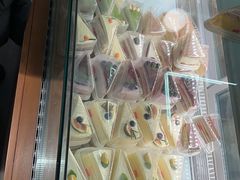 -姆们M Sweetie Cake(五道口店)