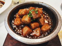 -江太极江浙菜(马桥万达广场店)