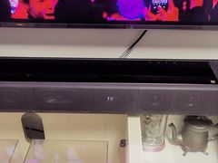 -Sony Store索尼(广州正佳店)