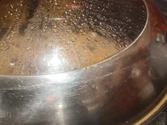 -粗粮人家·东北菜(洋桥店)