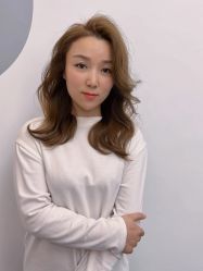 -禾里設計