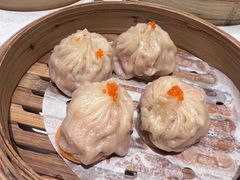 -红棉中餐厅·广州海航威斯汀酒店