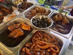 -聚宝螺蛳粉(聚宝店)