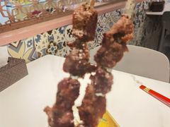 -塔城饭店(新沪路店)