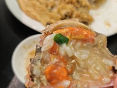-皮蛋弟砂锅店(总店)