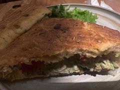 -JamaicaBlue(新城国际店)