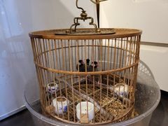 -四喜小胖·北京涮肉(五道营店)
