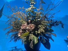 -金悦足道(宝岗大道店)