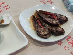 -五丁桥光头香辣蟹(望江橡树林店)