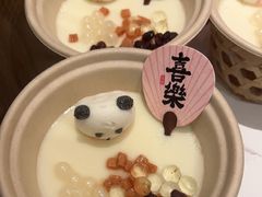-季季山·云南野生菌火锅(上海首店)