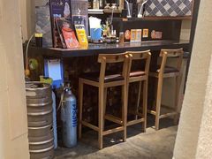 -三月居酒屋(青年大街店)