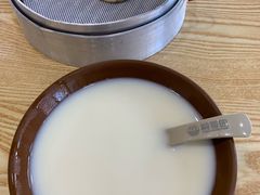 -桐香园小笼包(百井坊巷店)