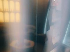 -予厘·推拿按摩·精油SPA(憩舍长安店)