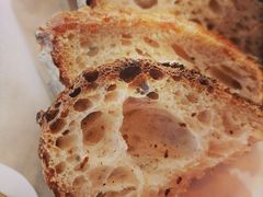 -Mesa Madre梅萨妈妈·Bintana(国贸店)