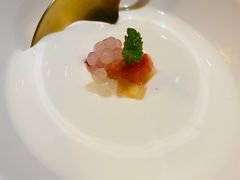 -徐记海鲜(南油永新汇店)