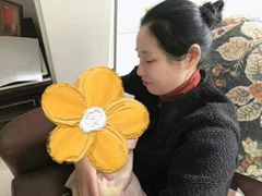 -田螺阿姨自营月嫂·育儿嫂(高新店)