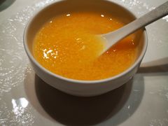 -满满海佛跳墙(千禧店)