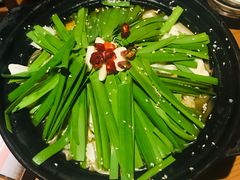 牛肠火锅-天手古舞居酒屋(889广场店)