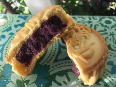 龙福饼-稻香村(护国寺98号店)