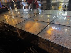 -北京路步行街-千年古道遗址