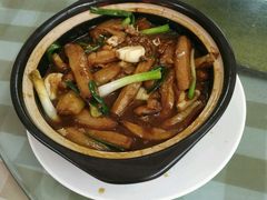-阿水土鸡(远光店)