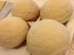 -麒麟中餐厅·经典粤菜·地道菜式老字号(广州长隆酒店)