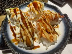 -和牛村烧肉放题(淄博王府井店)