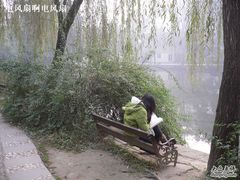 -西南交通大学(九里校区)