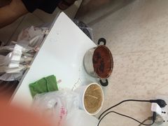 南大西南村老王豆皮-老王豆皮