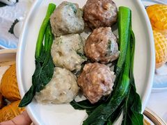 -金百门·顺德海鲜酒家(陈村店)