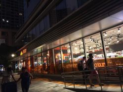 -久匠半永久纹眉