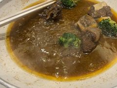 -国惠大酒楼(宝龙店)