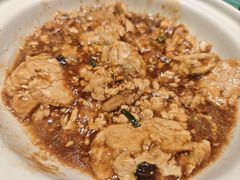 -黑石礁酒楼·海鲜(黑石礁店)