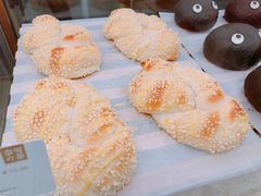 -奈雪的茶(石家庄万象城店)