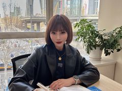 -环球·雅思托福·THiNKSAT留学语言培训学校(国贸校区)