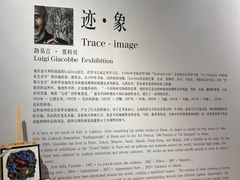 -奔驰北京极光星徽(四元桥店)
