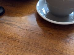 -BAKER&SPICE(祥云小镇店)