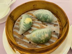 -金时代顺风大酒店(静安大融城店)