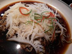 -指爱龙虾(金杨路总店)