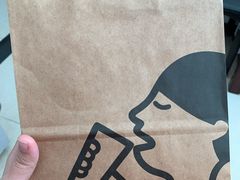 -喜茶(北京通州万达店)